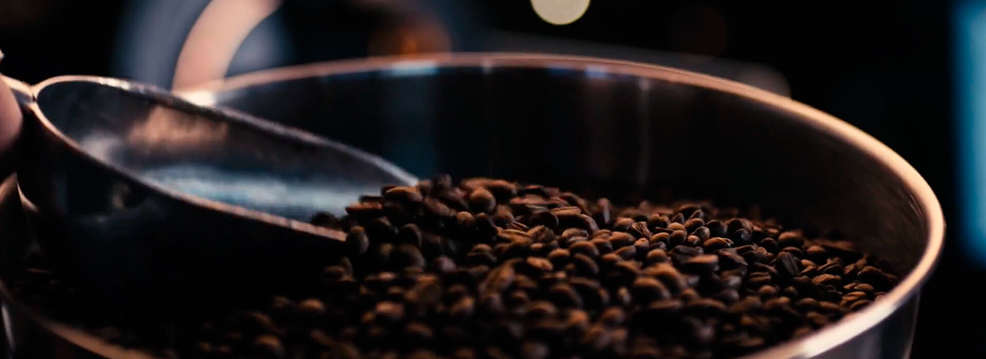 Produto Indisponível  